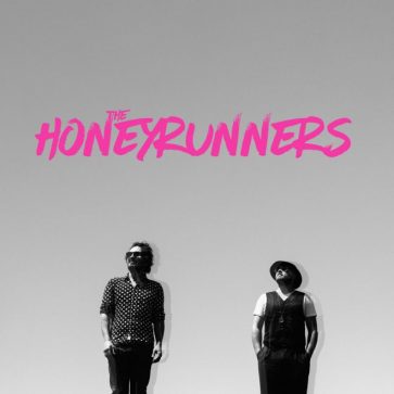 Honeyrunners