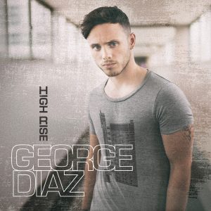 George Diaz